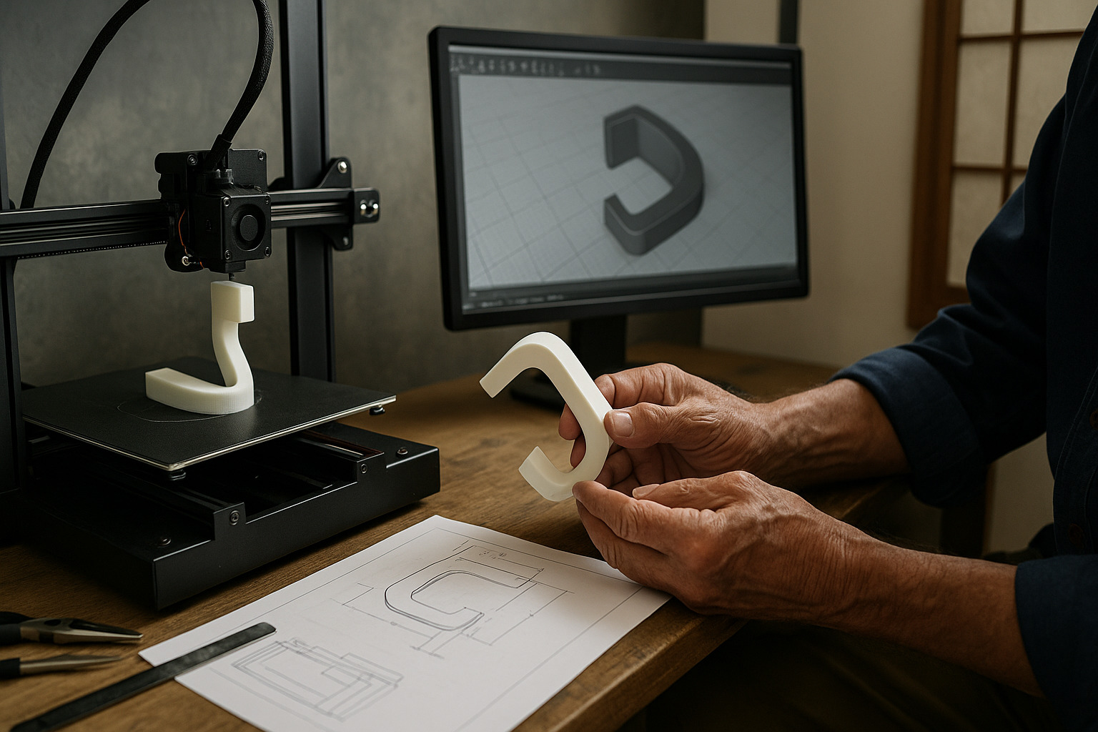 ChatGPT Image 2025年5月20日 下午12_03_27