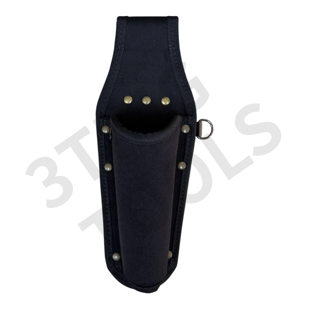 山町3Ting CORDURA 鉗袋 1P 起子機 KC-100JN:圖片 3