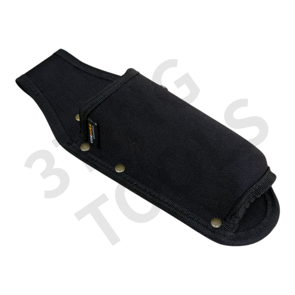 山町3Ting CORDURA 鉗袋 1P 起子機 KC-100JN:圖片 6