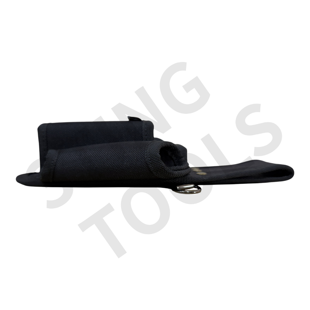 山町3Ting CORDURA 鉗袋 鉗套 4P KC-401PLN:圖片 4