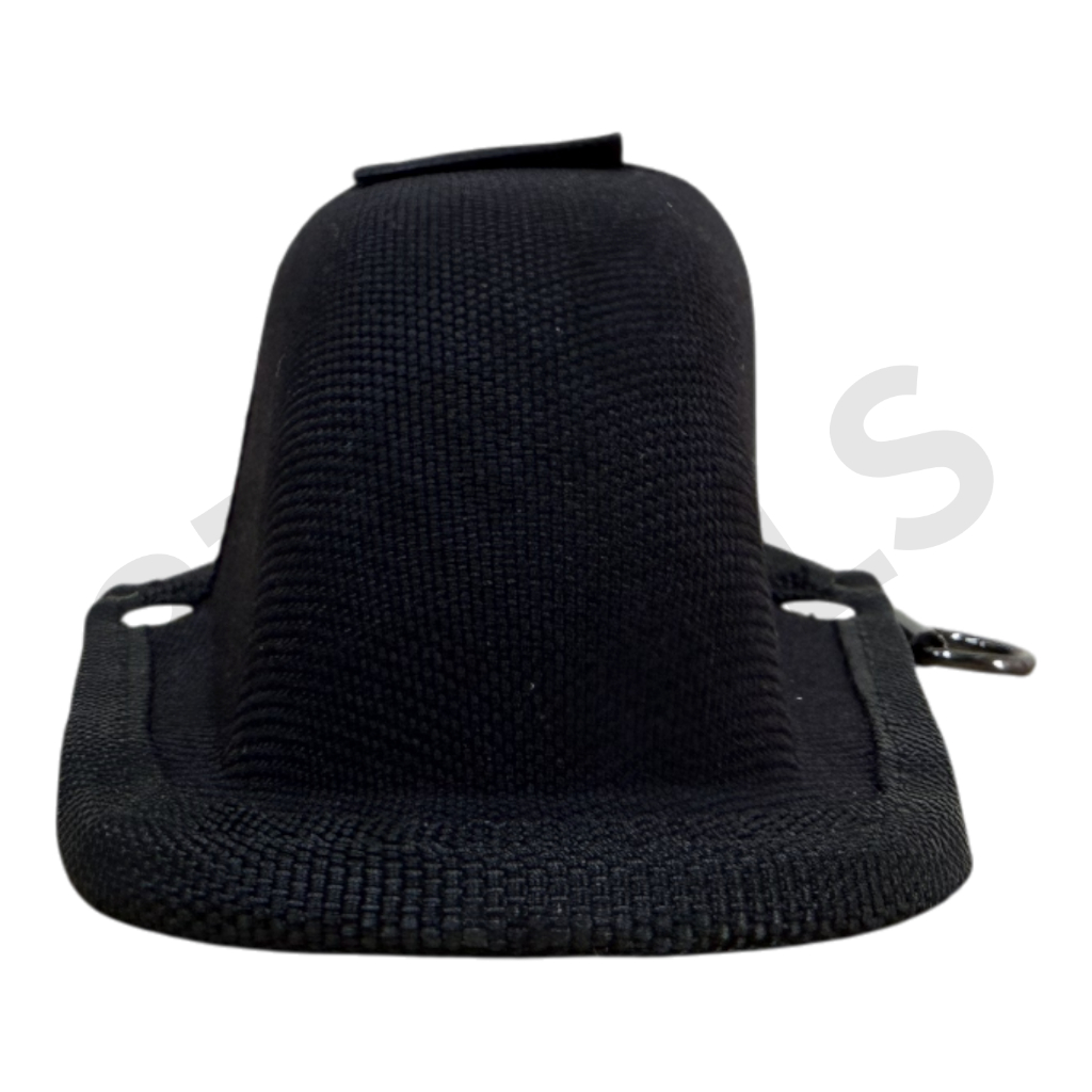 山町3Ting CORDURA 鉗袋 鉗套 2P KC-201PLNA:圖片 5