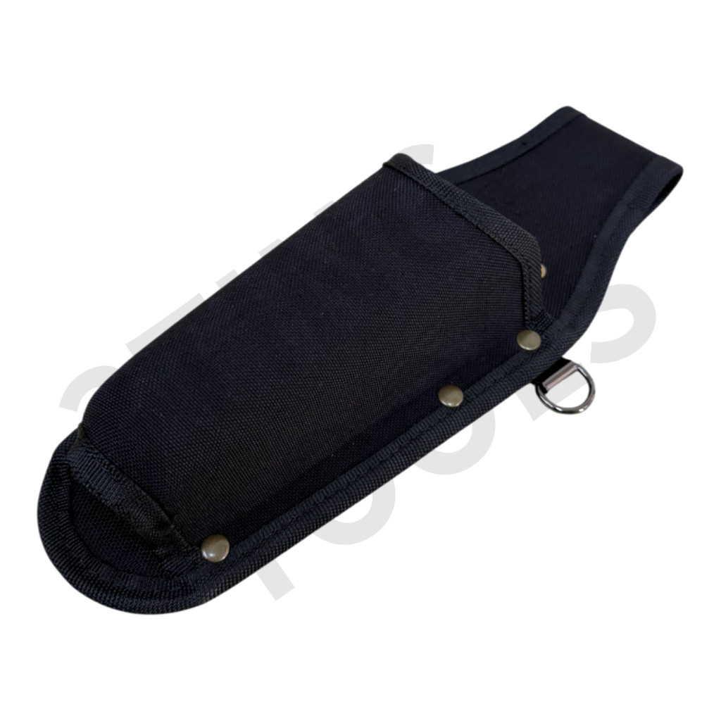山町3Ting CORDURA 鉗袋 1P 起子機 KC-100JN:圖片 7