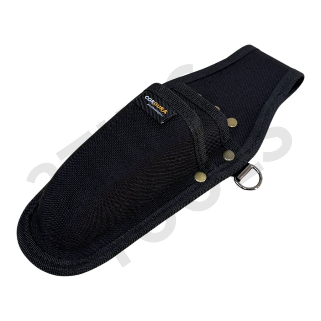 山町3Ting CORDURA 鉗袋 鉗套 2P KC-201PLNA:圖片 6