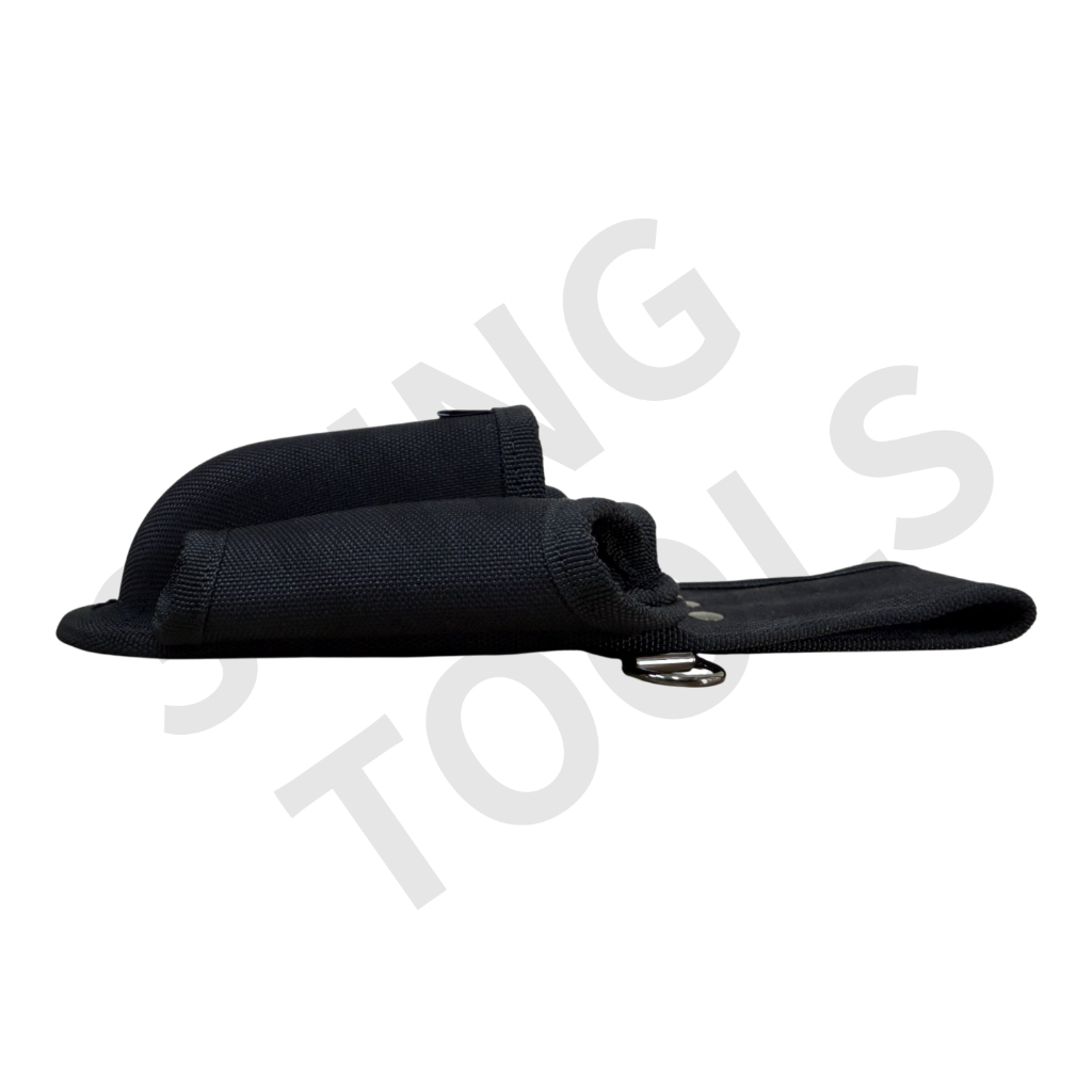 山町3Ting CORDURA 鉗袋 鉗套 4P KC-401PLNA:圖片 4