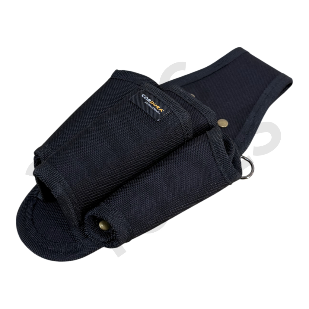 山町3Ting CORDURA 鉗袋 鉗套 4P KC-401PLN:圖片 6