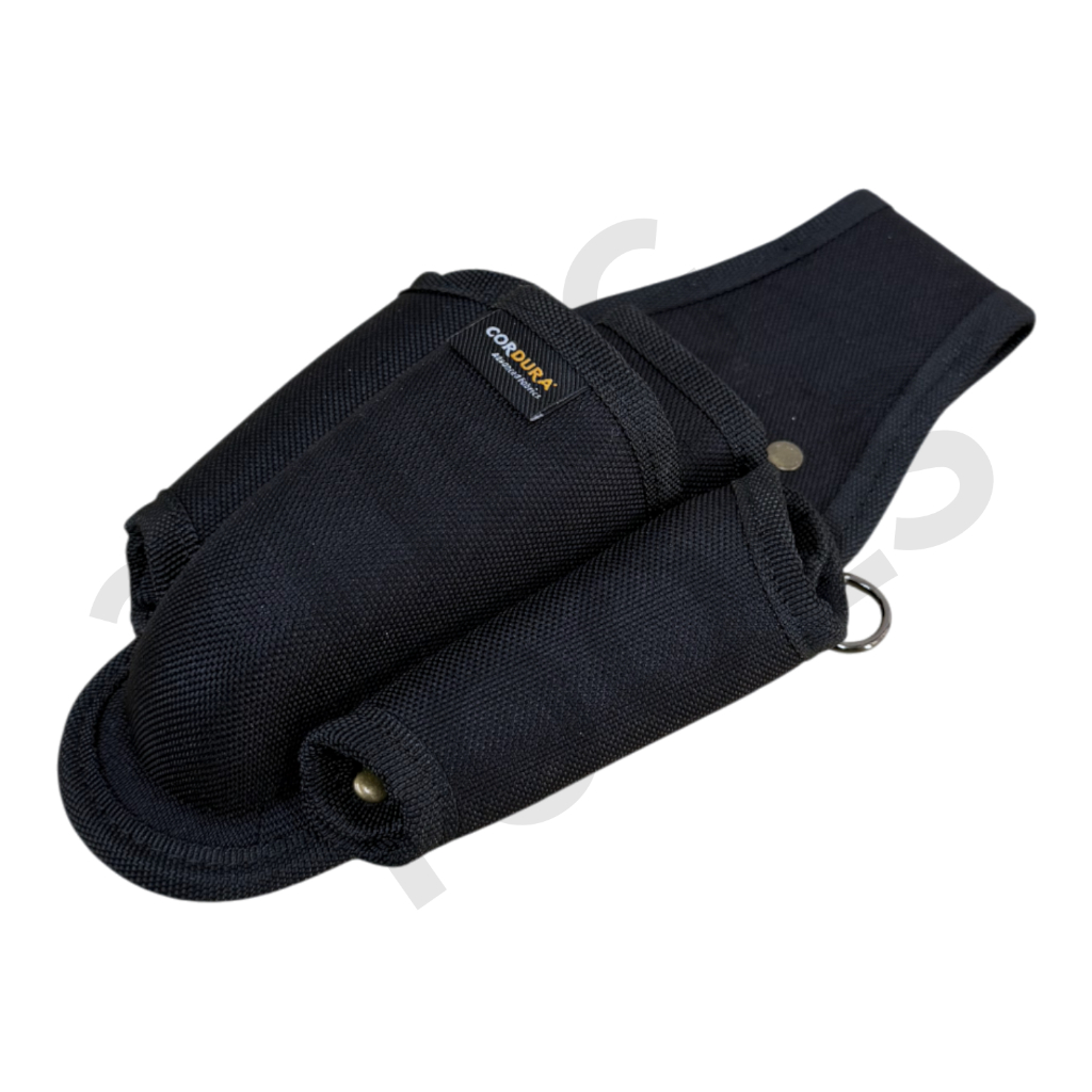山町3Ting CORDURA 鉗袋 鉗套 4P KC-401PLNA:圖片 6
